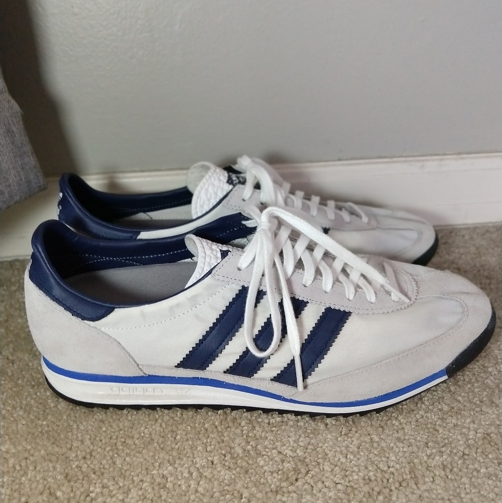 Adidas Originals SL 72